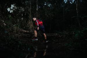 BIB: 
                            <button type="button" onclick="openModal(22438136)" class="btn btn-primary btn-sm float-right btn-popup" data-toggle="modal" data-target=".modal-high-quality">
                        <i class="fas fa-shopping-cart"></i> Add to Cart
                    </button>
                                            <button type="button" onclick="isThisMe(22438136, true)" class="btn btn-success btn-sm float-right btn-popup btn-isme hidden" data-toggle="tooltip" data-placement="bottom" title="นี่คือรูปของคุณใช่ไหม คลิกที่นี่เพื่อเอาเข้าอัลบั้ม">
                        <i class="fas fa-plus"></i> Add to album
                    </button>
                    <button type="button" onclick="isThisMe(22438136, false)" class="btn btn-warning btn-sm float-right btn-popup btn-isnotme hidden">
                        <i class="fas fa-ban"></i> Remove from album
                    </button>